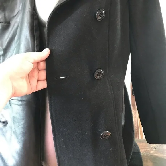 Cleo Jacket - Picture 4 of 10